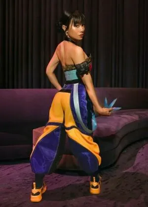 Rei Ami OnlyFans Leaked Free Thumbnail Picture - #1aVOisHXxv