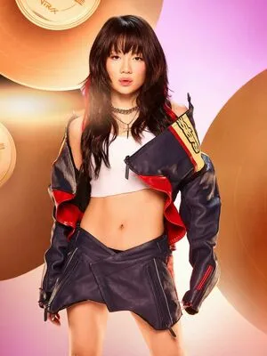 Rei Ami OnlyFans Leaked Free Thumbnail Picture - #7CfzktJmQL