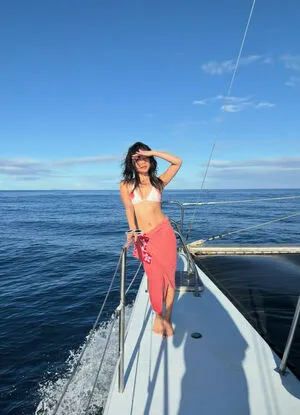 Rei Ami OnlyFans Leaked Free Thumbnail Picture - #QRkdeIXj2Y