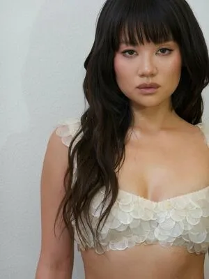Rei Ami OnlyFans Leaked Free Thumbnail Picture - #XMhc0a9vNA