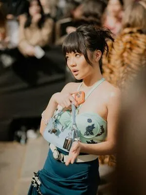 Rei Ami OnlyFans Leaked Free Thumbnail Picture - #ZjLKThcgHN