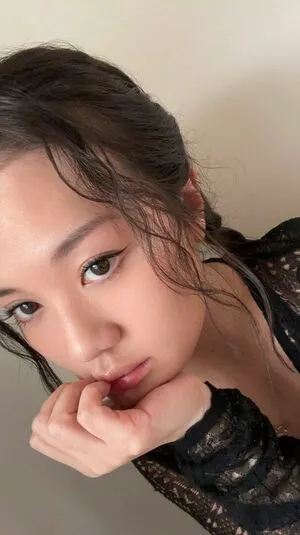 Rei Ami OnlyFans Leaked Free Thumbnail Picture - #dBp9UoA5oG