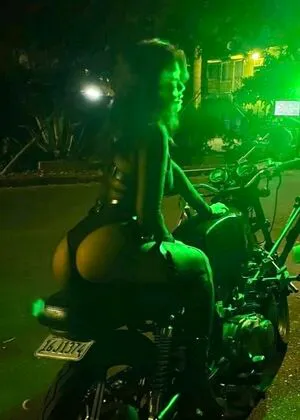 Rei Ami OnlyFans Leaked Free Thumbnail Picture - #eHigbXFMjT
