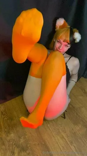 Rei Ayan Mi OnlyFans Leaked Free Thumbnail Picture - #C40BmVY3Kt