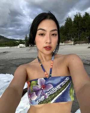 Rei Germar OnlyFans Leaked Free Thumbnail Picture - #8sy7oaCRHA