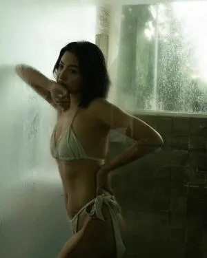 Rei Germar OnlyFans Leaked Free Thumbnail Picture - #Llr3NfIEnv
