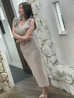 Rei Kimura OnlyFans Leaked Free Thumbnail Picture - #10onKLpfkY