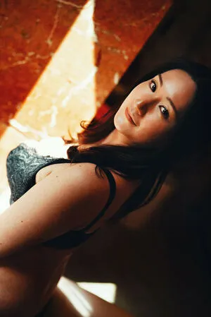 Rei Kimura OnlyFans Leaked Free Thumbnail Picture - #HrD4aJCBV7