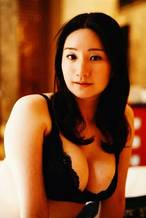 Rei Kimura OnlyFans Leaked Free Thumbnail Picture - #lgtOu0Fj6w
