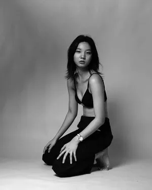 Rei Qi Chua OnlyFans Leaked Free Thumbnail Picture - #65OM5Z5OhO