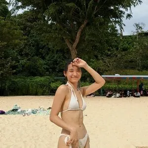 Rei Qi Chua OnlyFans Leaked Free Thumbnail Picture - #BKnmKQhIo4