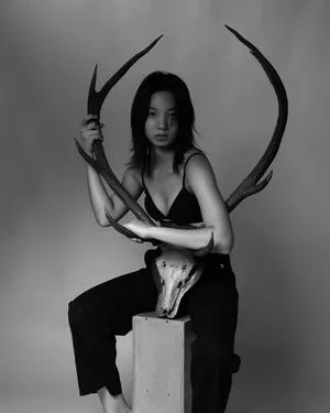 Rei Qi Chua OnlyFans Leaked Free Thumbnail Picture - #DREExn0nO2