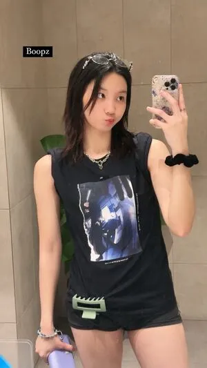 Rei Qi Chua OnlyFans Leaked Free Thumbnail Picture - #G6CKbAMJ6T