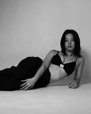 Rei Qi Chua OnlyFans Leaked Free Thumbnail Picture - #NhN2rAdfPH