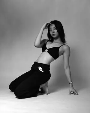 Rei Qi Chua OnlyFans Leaked Free Thumbnail Picture - #PtDHHt4ICI