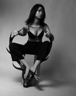 Rei Qi Chua OnlyFans Leaked Free Thumbnail Picture - #ekZ4scw3vr