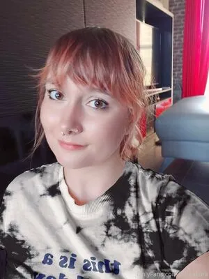 Rei Sakura OnlyFans Leaked Free Thumbnail Picture - #9Elkccp0Ge