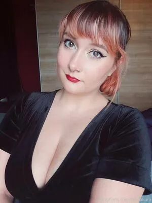 Rei Sakura OnlyFans Leaked Free Thumbnail Picture - #gr7mvfXHfp