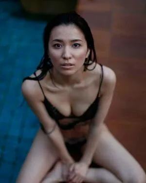 Rei Toda OnlyFans Leaked Free Thumbnail Picture - #aggQMrSQ5s