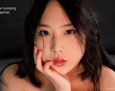 Reibelletv OnlyFans Leaked Free Thumbnail Picture - #cglwY8Fbc8