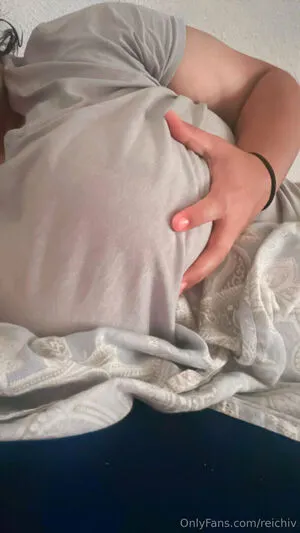 Reichiv OnlyFans Leaked Free Thumbnail Picture - #CsCb430qu6