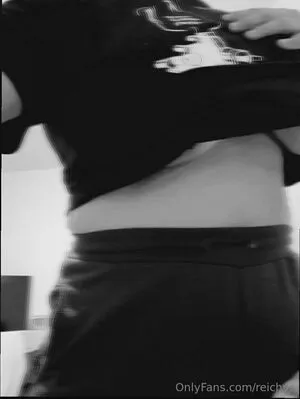 Reichvc OnlyFans Leaked Free Thumbnail Picture - #bQYv8DOUrt