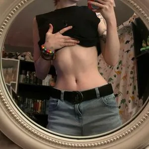 Reid Vnillabf OnlyFans Leaked Free Thumbnail Picture - #0A4MsmZY5z