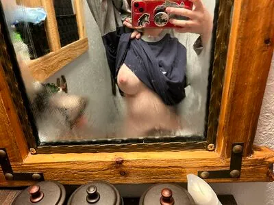 Reid Vnillabf OnlyFans Leaked Free Thumbnail Picture - #1W99kp0FXr