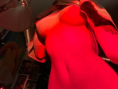 Reid Vnillabf OnlyFans Leaked Free Thumbnail Picture - #31atDZPZcc