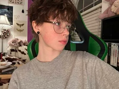 Reid Vnillabf OnlyFans Leaked Free Thumbnail Picture - #4i7BdMeBK5