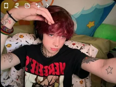 Reid Vnillabf OnlyFans Leaked Free Thumbnail Picture - #8nP1gENtNM