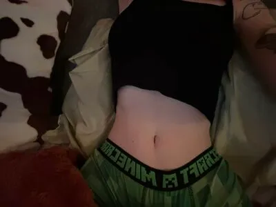 Reid Vnillabf OnlyFans Leaked Free Thumbnail Picture - #AKnb17DQuO