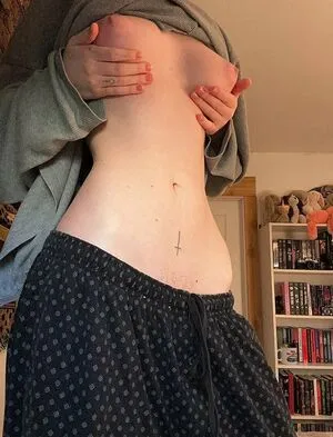 Reid Vnillabf OnlyFans Leaked Free Thumbnail Picture - #CiRXF6Qm9q