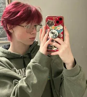 Reid Vnillabf OnlyFans Leaked Free Thumbnail Picture - #DrucRz6hBR