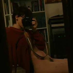 Reid Vnillabf OnlyFans Leaked Free Thumbnail Picture - #EJgdETonyT