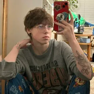 Reid Vnillabf OnlyFans Leaked Free Thumbnail Picture - #FMFBtw4VXu