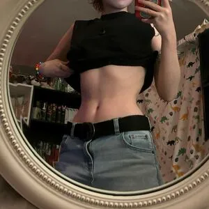 Reid Vnillabf OnlyFans Leaked Free Thumbnail Picture - #FzRkxvrT5R