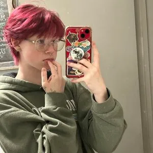 Reid Vnillabf OnlyFans Leaked Free Thumbnail Picture - #ObUJFkB2eO