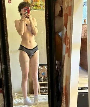 Reid Vnillabf OnlyFans Leaked Free Thumbnail Picture - #Qlb9wu9Oxt