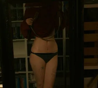 Reid Vnillabf OnlyFans Leaked Free Thumbnail Picture - #R7f00YucRa