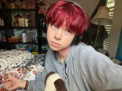 Reid Vnillabf OnlyFans Leaked Free Thumbnail Picture - #TnJbrcUBPs