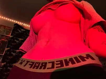 Reid Vnillabf OnlyFans Leaked Free Thumbnail Picture - #cCWqE6ZFUZ