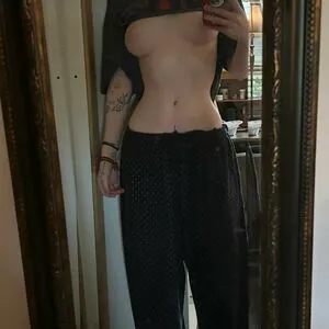 Reid Vnillabf OnlyFans Leaked Free Thumbnail Picture - #gdAo7qG7uw