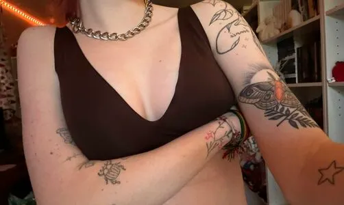 Reid Vnillabf OnlyFans Leaked Free Thumbnail Picture - #lRQvnoTXfx