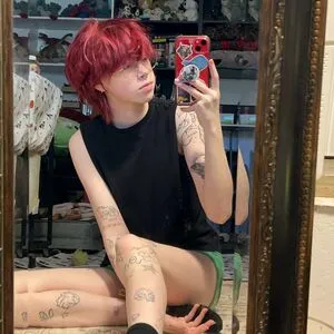 Reid Vnillabf OnlyFans Leaked Free Thumbnail Picture - #ykiuAnloy9