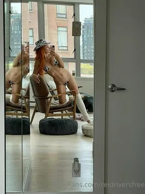 Reidriversfree OnlyFans Leaked Free Thumbnail Picture - #3fo391FAps