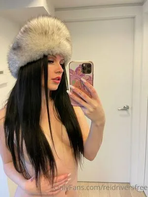 Reidriversfree OnlyFans Leaked Free Thumbnail Picture - #Hch7DcfZSx