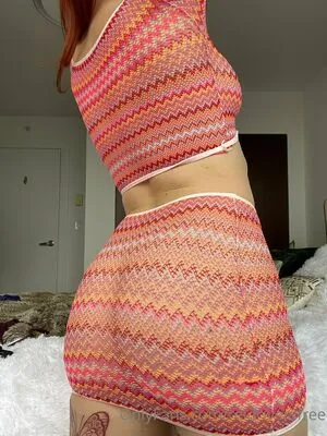 Reidriversfree OnlyFans Leaked Free Thumbnail Picture - #SxdmPF3BgI