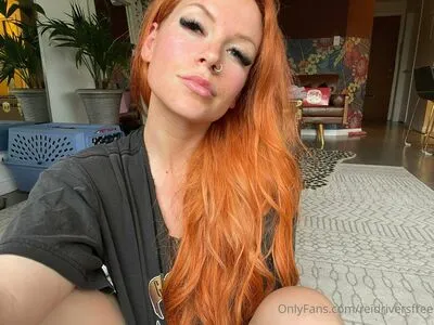 Reidriversfree OnlyFans Leaked Free Thumbnail Picture - #TTCUkoa7uh