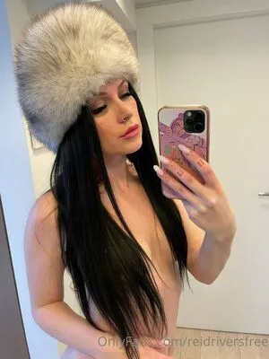 Reidriversfree OnlyFans Leaked Free Thumbnail Picture - #hmJ9vPQJu9